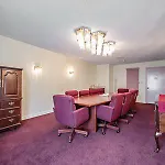 Clarion Inn & Suites 