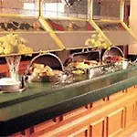 Clarion Inn & Suites 